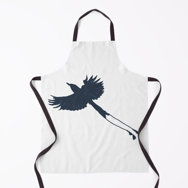 Item preview, Flag rongo designed and sold by vibeno1.