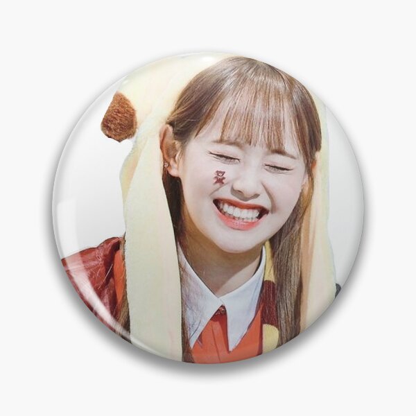Item preview, chuu designed and sold by sab  (* ^ ω ^).