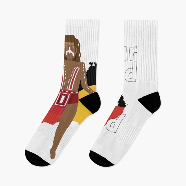 Item preview, Aborigin, Aboriginal Your Land Is Our land designed and sold by iWodCreative.