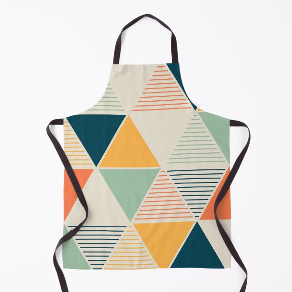 Item preview, Awesome Art Geometric Colourful Psychedelic Ripple Pattern designed and sold by LifeQuotes.