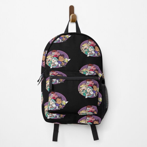 Item preview, Animal sidekicks are a girls’ best friend designed and sold by leo rutledge.