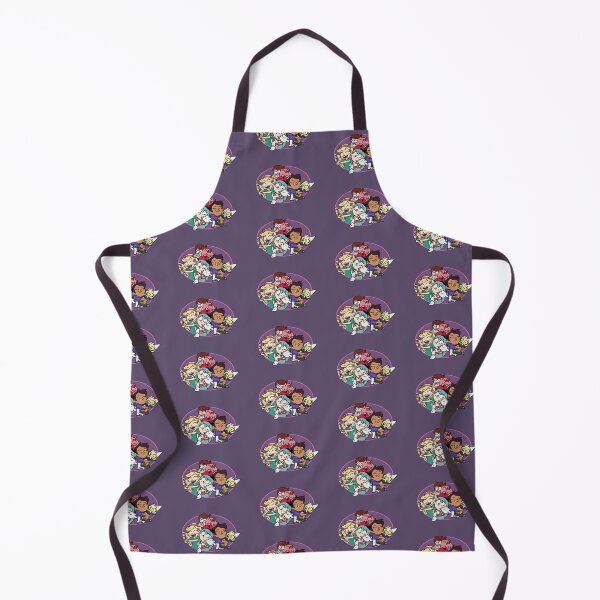 Item preview, Animal sidekicks are a girls’ best friend designed and sold by leo rutledge.
