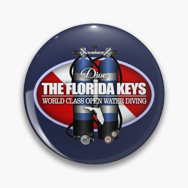 Item preview, Florida Keys (ST) designed and sold by curranmorgan.