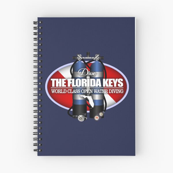Item preview, Florida Keys (ST) designed and sold by curranmorgan.