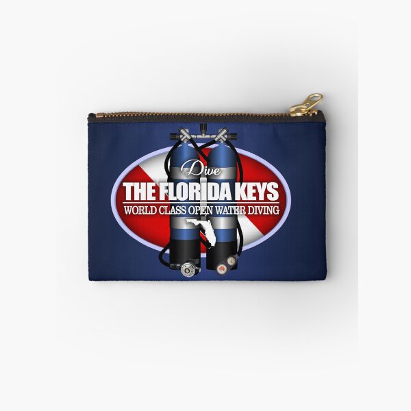 Item preview, Florida Keys (ST) designed and sold by curranmorgan.