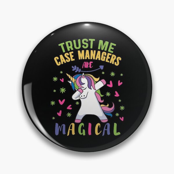 Item preview, Cute Dabbing Unicorn Case Manager Gift designed and sold by TeeZazzle.