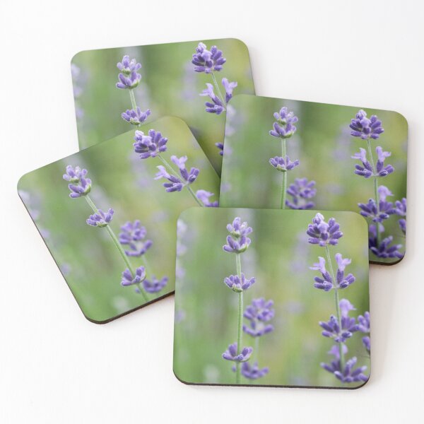 Item preview, Lavender designed and sold by kjamesphotos.