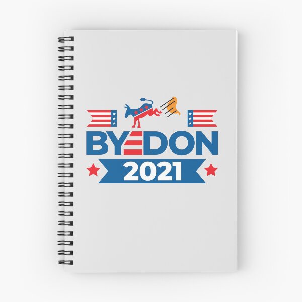 Item preview, BYEDON 2021 designed and sold by JennyBee7.