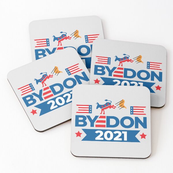 Item preview, BYEDON 2021 designed and sold by JennyBee7.
