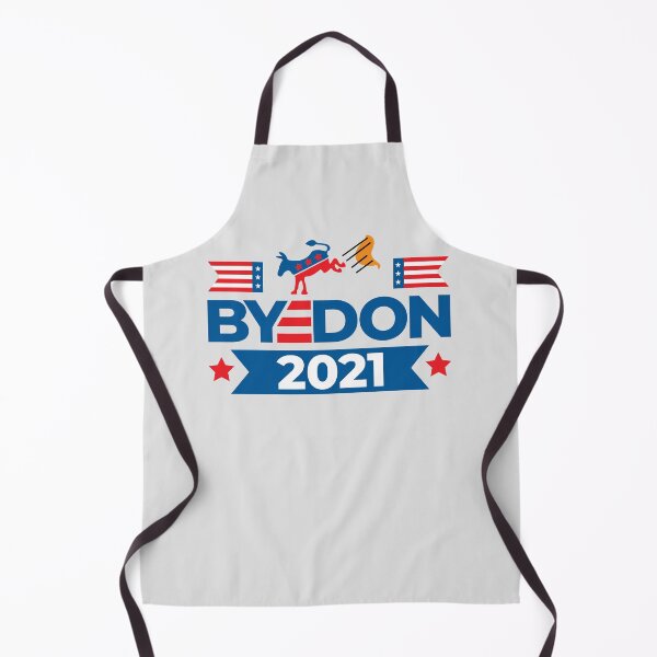Item preview, BYEDON 2021 designed and sold by JennyBee7.