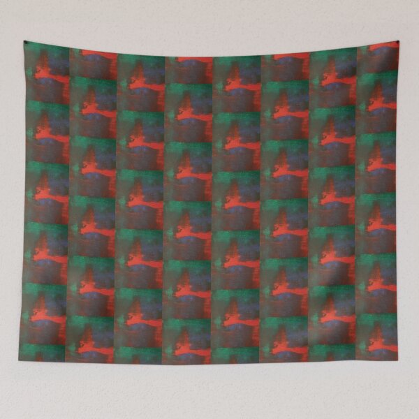 Item preview, Untitled Print 5 designed and sold by VastlyBrilliant.