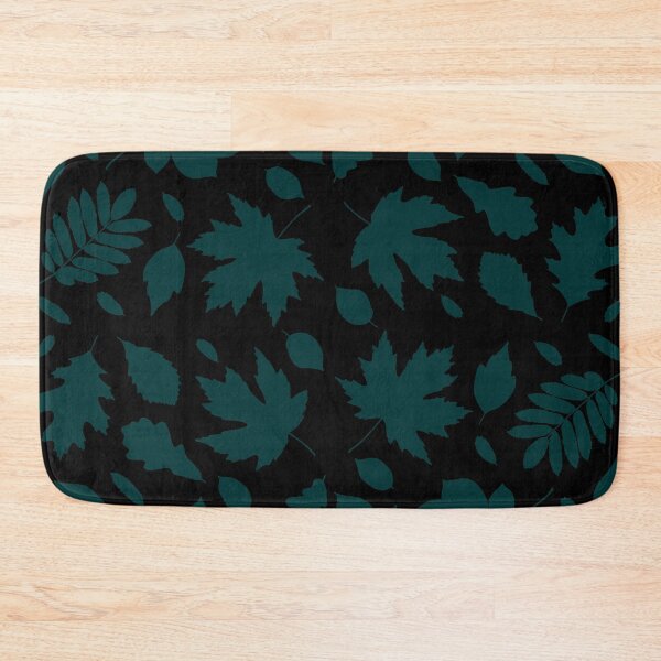 Item preview, Various leafs pattern. designed and sold by angelisart.