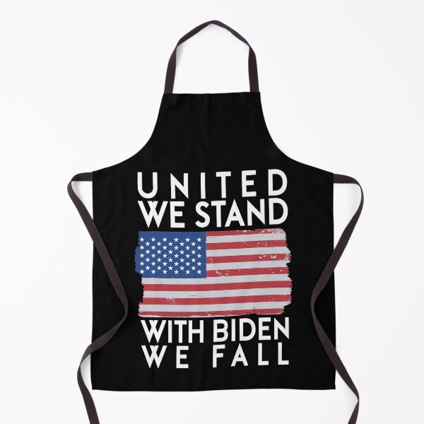Item preview, biden falling memes, Joe Biden Falling Stairs Meme, United We Stand With Biden We Fall designed and sold by . JustBeUnique ..