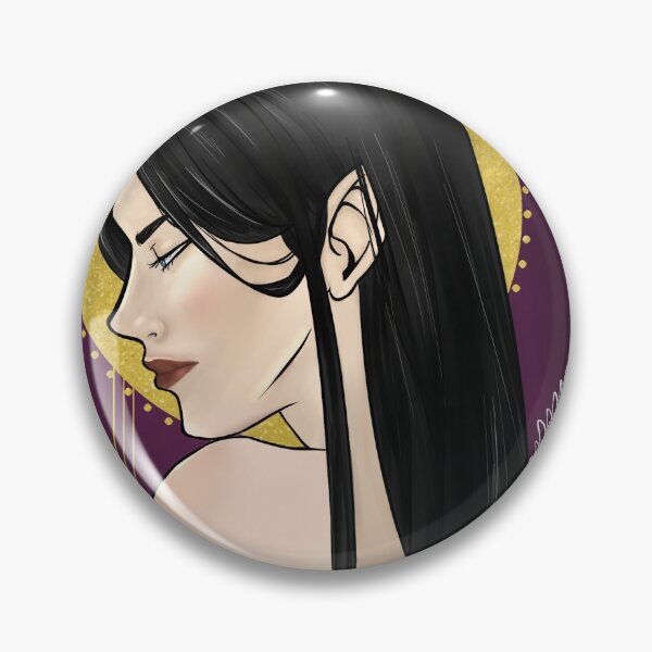Item preview, The Sun designed and sold by Lyenne.