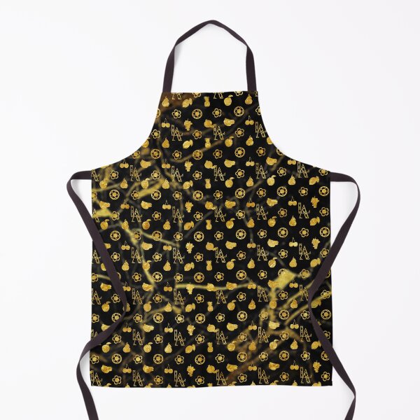 Item preview, LA Design - Golden Marble designed and sold by LA DESIGN.