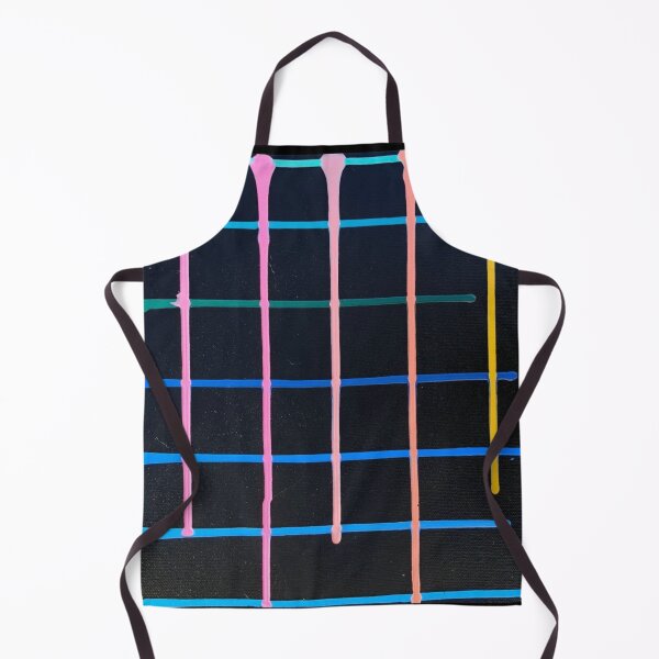 Item preview, Cartesian I designed and sold by lrs27.
