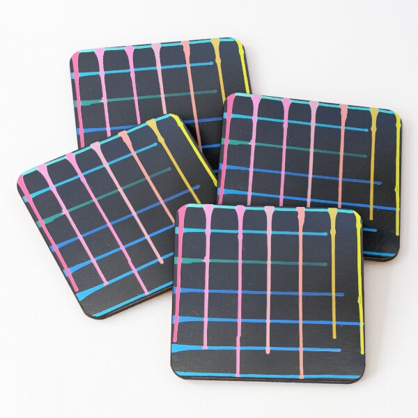 Item preview, Cartesian I designed and sold by lrs27.