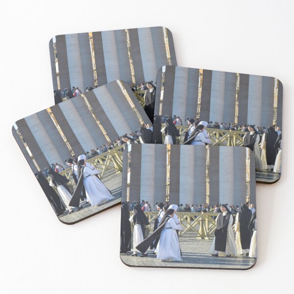 Item preview, The Vatican designed and sold by GitteLacy.