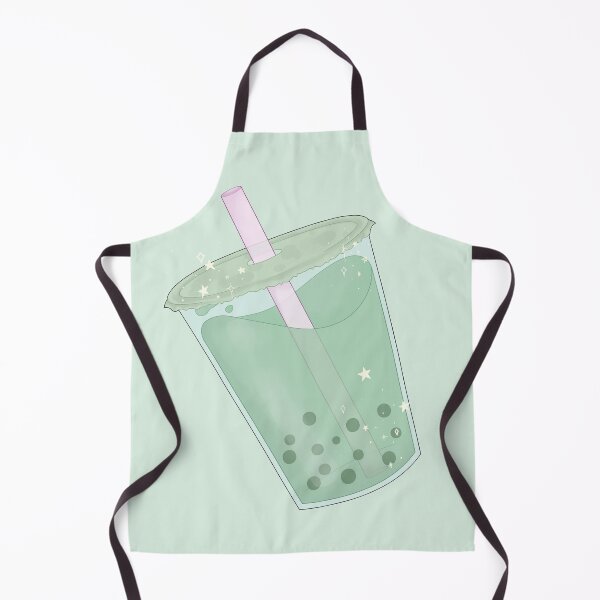 Item preview, Bubble Tea designed and sold by transfixt.