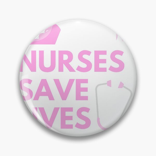 Item preview, Copy of pain management nurse design  designed and sold by BeenTees.