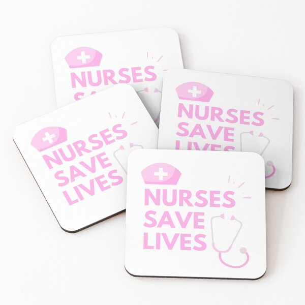 Item preview, Copy of pain management nurse design  designed and sold by BeenTees.