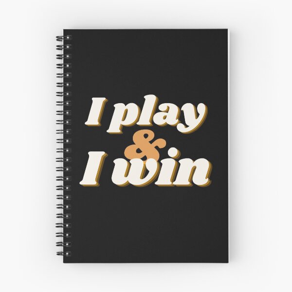 Item preview, Sneaker, street basketball, ball I play & I win designed and sold by buhnka.