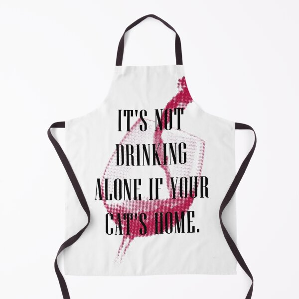 Item preview, Adulting Collection - Alone1 designed and sold by Sausa-.