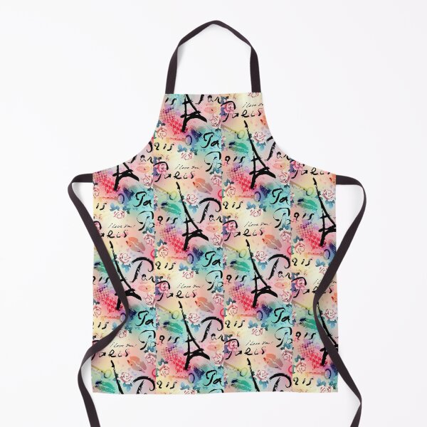 Item preview, addicted to paris designed and sold by PeterCech.