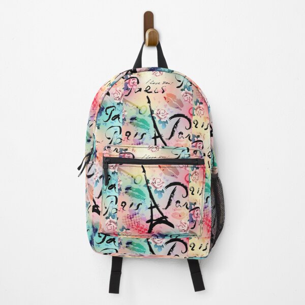 Item preview, addicted to paris designed and sold by PeterCech.