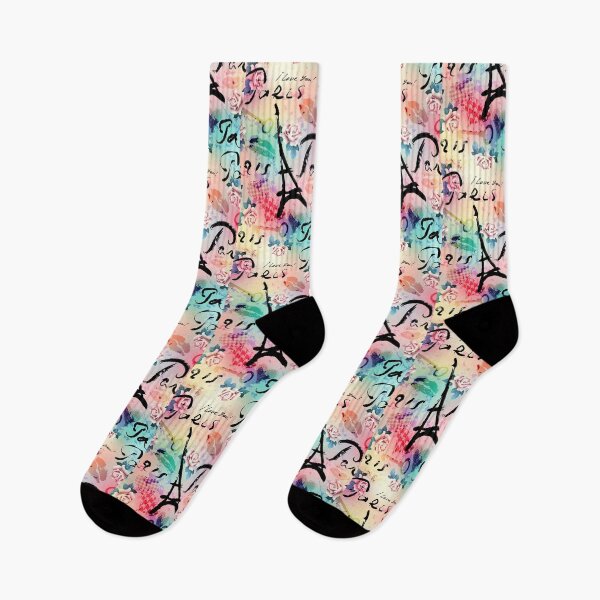 Item preview, addicted to paris designed and sold by PeterCech.