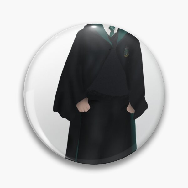 Item preview, Angsty Wizard designed and sold by AmandaHarrisArt.