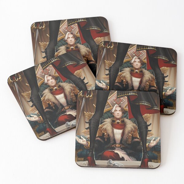 Item preview, Audience with the emperor designed and sold by nipuni.