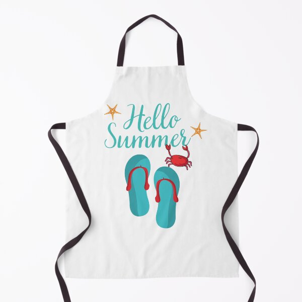 Item preview, Hello Summer, Beach Time, Summer Holiday, Palm Beach Is Back Summer designed and sold by Airmilly Store.