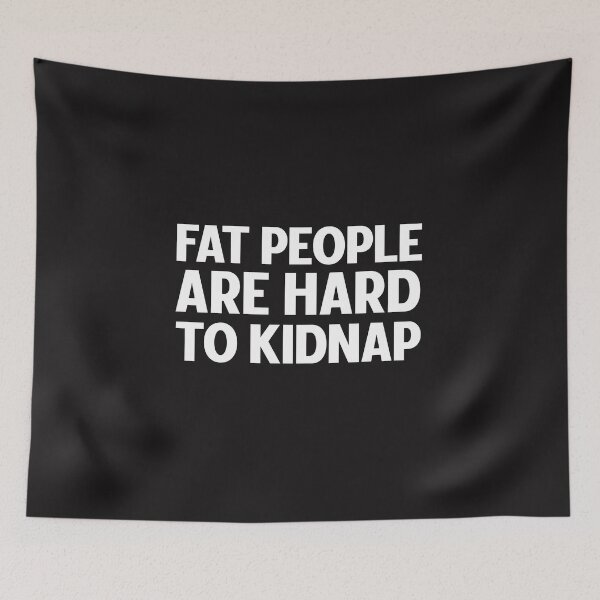 Item preview, frustrated designed and sold by underground notes.