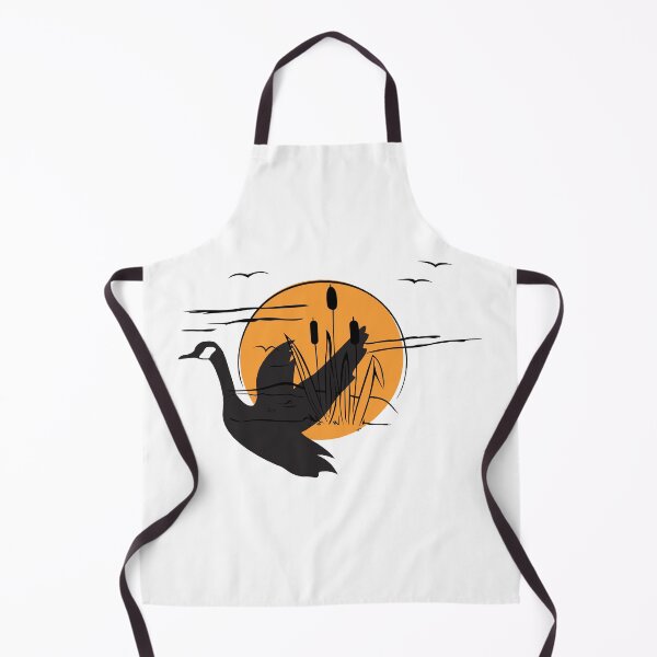 Item preview, Mallard, Cattail designed and sold by lastechance.