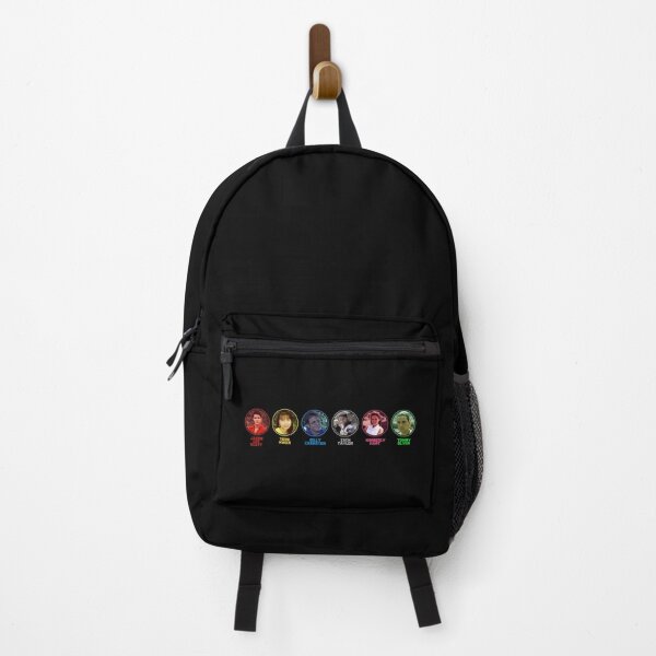Vista previa del artículo con la obra «Monedas del equipo Rangers», diseñado y vendido por Ravensclaw3.