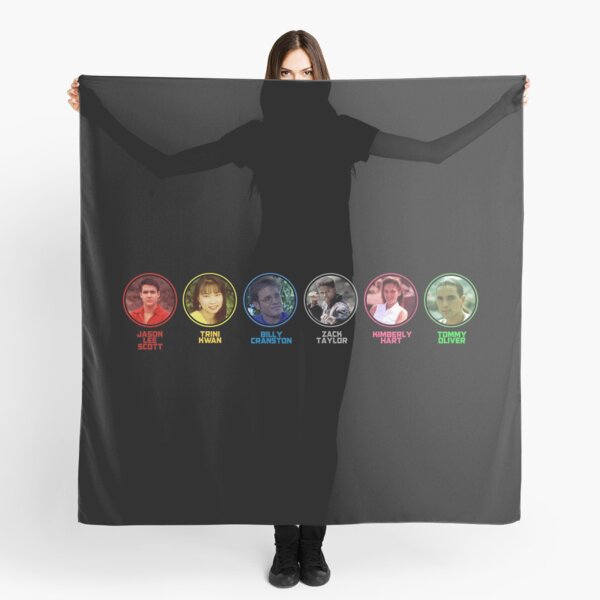 Vista previa del artículo con la obra «Monedas del equipo Rangers», diseñado y vendido por Ravensclaw3.