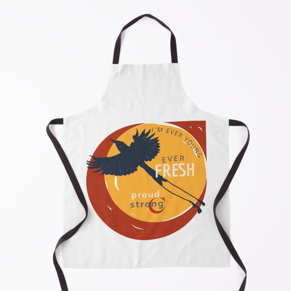 Item preview, always fresh always young designed and sold by vibeno1.