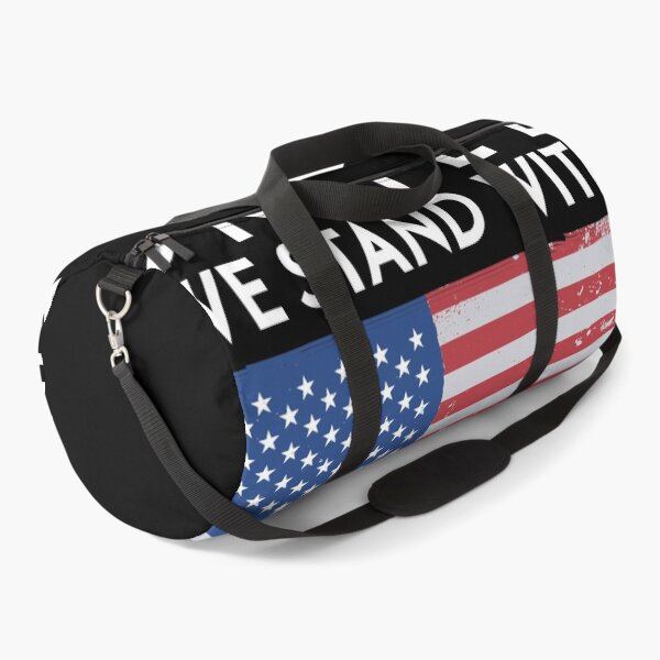 Item preview, Biden Falling Memes, Joe Biden Falling Stairs Meme, United We Stand With Biden We Fall  designed and sold by . JustBeUnique ..
