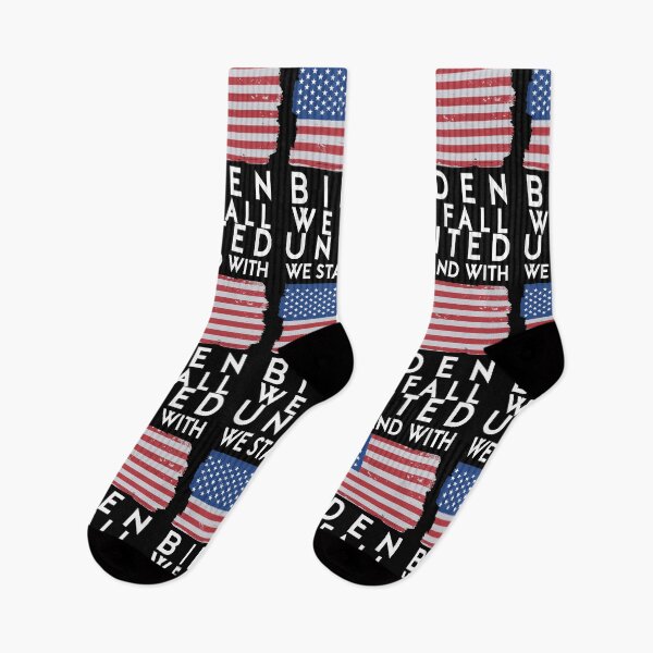 Item preview, Biden Falling Memes, Joe Biden Falling Stairs Meme, United We Stand With Biden We Fall  designed and sold by . JustBeUnique ..