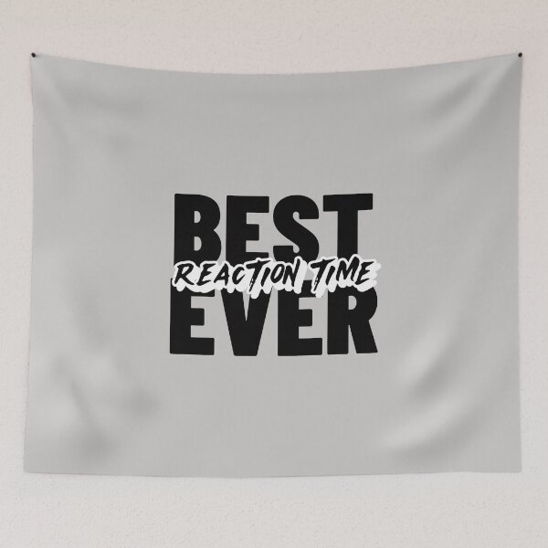 Item preview, Best Reaction Time Ever Drag Racing Tree  designed and sold by CarantinedChaos.