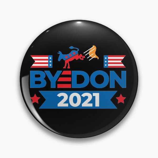 Item preview, BYEDON 2021 designed and sold by JennyBee7.