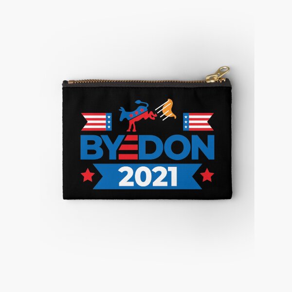 Item preview, BYEDON 2021 designed and sold by JennyBee7.