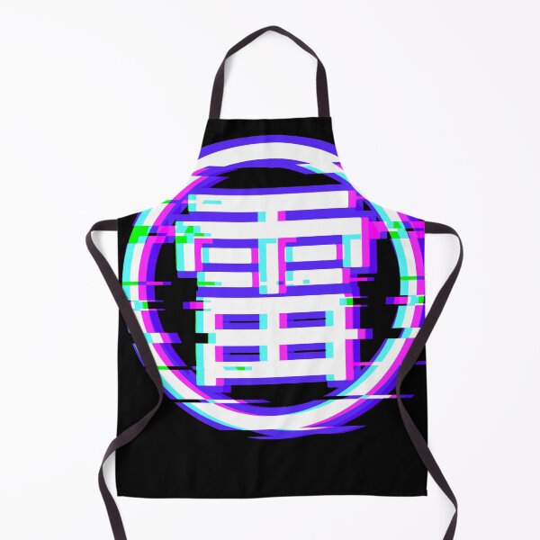 Item preview, Raijin Symbol designed and sold by Kolsab.