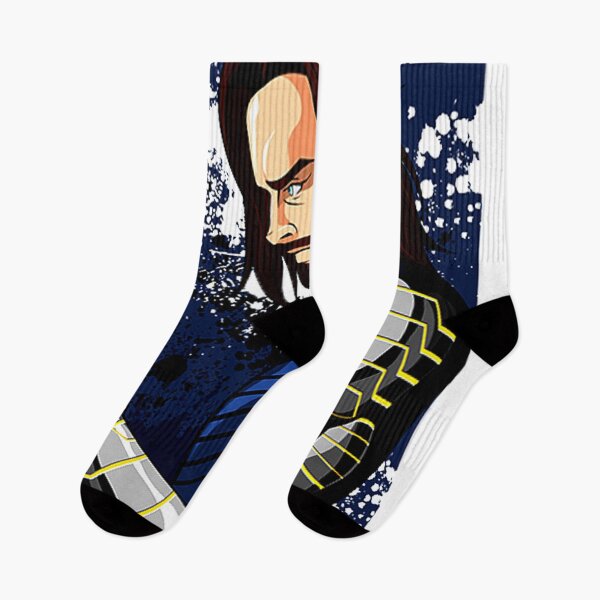 Item preview, Sebastian Stan designed and sold by Eif53.