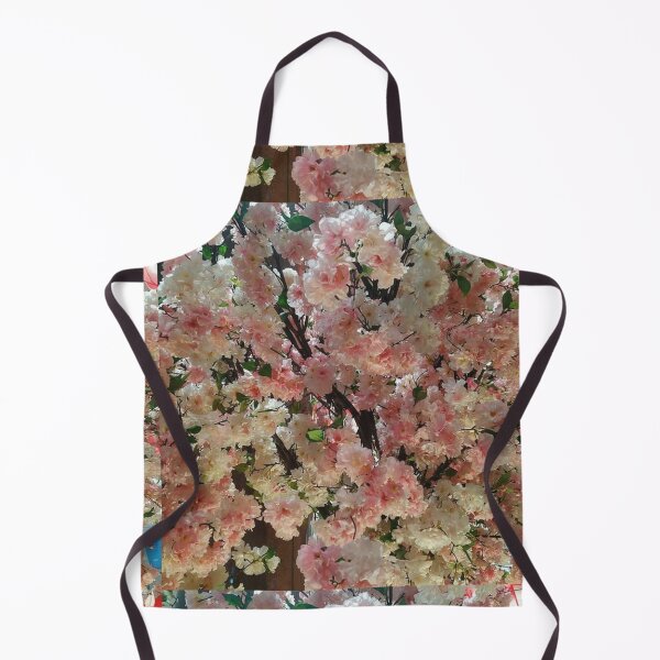 Item preview, April showers bring may flowers designed and sold by Lakki-s.