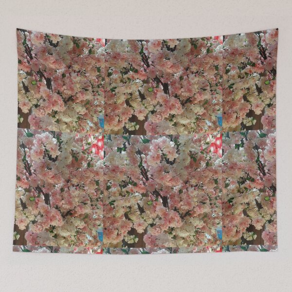 Item preview, April showers bring may flowers  designed and sold by Lakki-s.