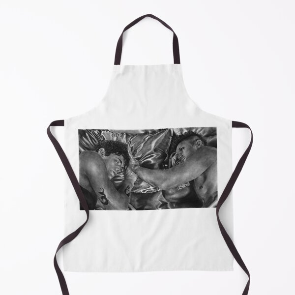 Item preview, Malec designed and sold by aspihesi.