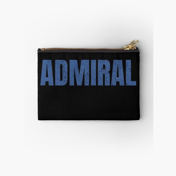 Item preview, ADMIRAL designed and sold by Explicitgt.