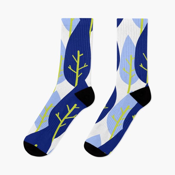 Item preview, Leafy designed and sold by TBMurphyDesign.
